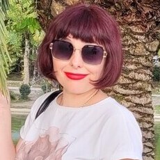 Юлия, 45, Белокуриха