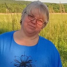 Настя, 54, Барнаул