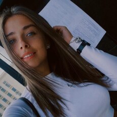 Лена, 29, Мегион