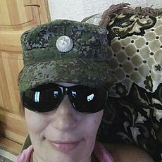 Зина, 54, Мамоново