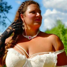 Ира, 32, Карачаевск