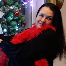 Алёна, 64, Кемь