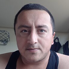 Савва, 37, Елабуга