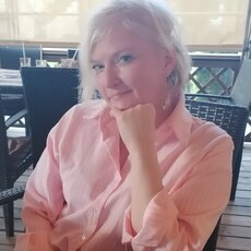 Наталья, 45, Лыткарино