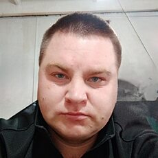 Дмитрий, 32, Балей
