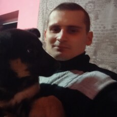 Вячеслав, 29, Алушта