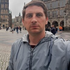 Илюха, 33, Нязепетровск