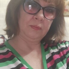 Раиса, 57, Сергиев Посад