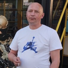 Руслан, 48, Суджа