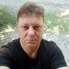 Афаня, 51, Иловайск