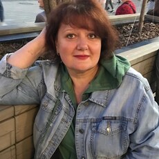 Тома, 55, Озёры