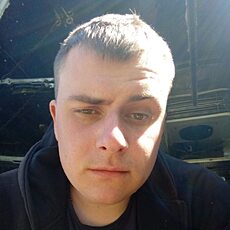 Кирюха, 30, Мосальск