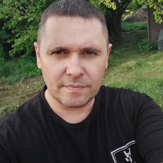 Сева, 44, Чебаркуль