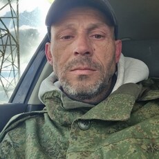 Максим, 47, Заволжск
