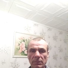 Афаня, 59, Курган