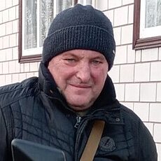 Всеволод, 58, Холмск