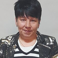 Лилия, 52, Судогда