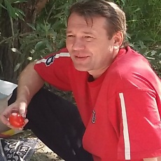 Пётр, 52, Уржум