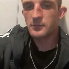 Петя, 33, Абаза