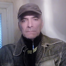 Юра, 69, Дрезна