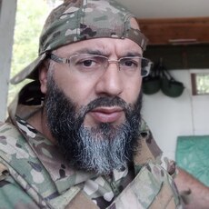 Юрий, 43, Волосово