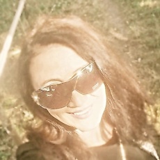 Карина, 47, Гатчина