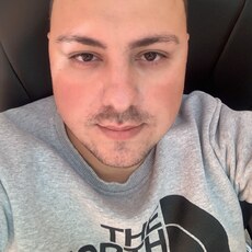 Павел, 32, Свирск