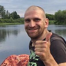 Лаврентий, 37, Подольск