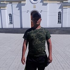 Демид, 28, Тейково