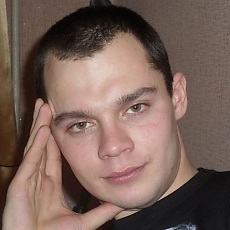 Глеб, 39, Тетюши