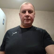 Филя, 46, Днепрорудный