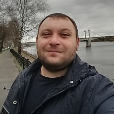Яша, 40, Анжеро-Судженск