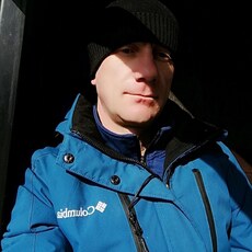 Степан, 41, Кулебаки