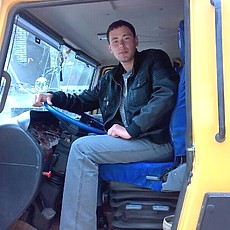 Сеня, 36, Моздок