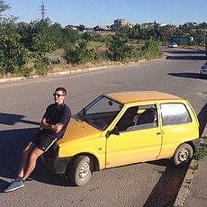 Демьян, 65, Казань