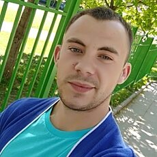 Захар, 28, Новочебоксарск