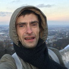 Дмитрий, 39, Батайск