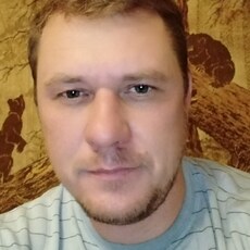 Толя, 39, Дедовск