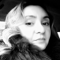 Мила, 44, Валдай