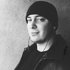 Тарас, 32, Бахчисарай