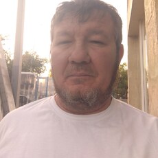 Петя, 49, Анапа