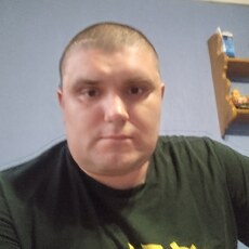 Афанасий, 37, Кедровый