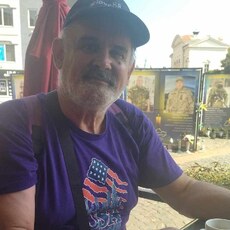 Григорий, 63, Грязи