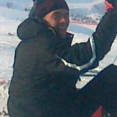 Алексей, 44, Галич