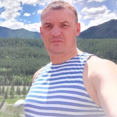 Борис, 45, Тында