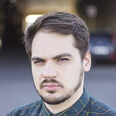 Олеж, 34, Железногорск-Илимский