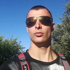 Юрий, 30, Юнокоммунаровск