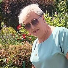 Майя, 70, Солигалич