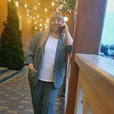 Ярослава, 50, Бирюч