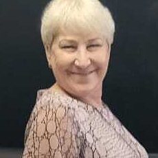 Ольга, 56, Соль-Илецк